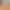 https://shared.akamai.steamstatic.com/store_item_assets/steam/apps/2134630/header.jpg?t=1744983820