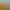 https://shared.akamai.steamstatic.com/store_item_assets/steam/apps/2134650/header.jpg?t=1704783756
