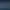 https://shared.akamai.steamstatic.com/store_item_assets/steam/apps/2134670/header.jpg?t=1673535628