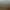https://shared.akamai.steamstatic.com/store_item_assets/steam/apps/2134770/header.jpg?t=1740668234