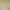https://shared.akamai.steamstatic.com/store_item_assets/steam/apps/2135150/header.jpg?t=1734443460