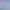 https://shared.akamai.steamstatic.com/store_item_assets/steam/apps/2135510/header.jpg?t=1667886591