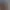 https://shared.akamai.steamstatic.com/store_item_assets/steam/apps/2135630/header.jpg?t=1676479714