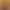 https://shared.akamai.steamstatic.com/store_item_assets/steam/apps/2135640/header.jpg?t=1676479714