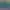 https://shared.akamai.steamstatic.com/store_item_assets/steam/apps/2135850/header.jpg?t=1725790303