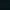 https://shared.akamai.steamstatic.com/store_item_assets/steam/apps/2135870/header.jpg?t=1729142503