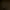 https://shared.akamai.steamstatic.com/store_item_assets/steam/apps/2135890/header.jpg?t=1689554201