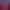 https://shared.akamai.steamstatic.com/store_item_assets/steam/apps/2136220/header.jpg?t=1696796468