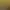 https://shared.akamai.steamstatic.com/store_item_assets/steam/apps/2136470/header.jpg?t=1683808740