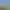 https://shared.akamai.steamstatic.com/store_item_assets/steam/apps/2136480/header.jpg?t=1665591242