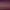 https://shared.akamai.steamstatic.com/store_item_assets/steam/apps/2136550/header.jpg?t=1730909773
