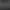 https://shared.akamai.steamstatic.com/store_item_assets/steam/apps/2136890/header.jpg?t=1700423393