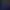 https://shared.akamai.steamstatic.com/store_item_assets/steam/apps/2137280/header.jpg?t=1693594638