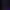 Graviton - The Great Sand Simulator.