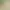 https://shared.akamai.steamstatic.com/store_item_assets/steam/apps/2137470/header.jpg?t=1739805289