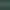 https://shared.akamai.steamstatic.com/store_item_assets/steam/apps/2137480/header.jpg?t=1731862511
