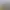 https://shared.akamai.steamstatic.com/store_item_assets/steam/apps/2137570/header.jpg?t=1674417617