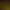 https://shared.akamai.steamstatic.com/store_item_assets/steam/apps/2137620/header.jpg?t=1689783422