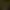 https://shared.akamai.steamstatic.com/store_item_assets/steam/apps/2137630/header.jpg?t=1664553739