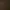 https://shared.akamai.steamstatic.com/store_item_assets/steam/apps/2137660/header.jpg?t=1743319558