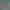 https://shared.akamai.steamstatic.com/store_item_assets/steam/apps/2137750/header.jpg?t=1741978908