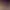 https://shared.akamai.steamstatic.com/store_item_assets/steam/apps/2137760/d81a839e4f2e4fe30d9e749009499bc6064c5b7f/header.jpg?t=1749580475