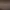 https://shared.akamai.steamstatic.com/store_item_assets/steam/apps/2138580/header.jpg?t=1748111540