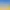 https://shared.akamai.steamstatic.com/store_item_assets/steam/apps/2138736/header.jpg?t=1744351596