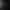 https://shared.akamai.steamstatic.com/store_item_assets/steam/apps/2138790/header.jpg?t=1735955021