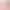 Zoey: My Hentai Sex Doll - Fellatio Fun DLC.