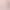 Zoey: My Hentai Sex Doll - Fellatio Fun DLC.