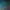 https://shared.akamai.steamstatic.com/store_item_assets/steam/apps/2139810/header.jpg?t=1682495846