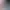 Motorcycle Mechanic Simulator 2021 - Scooter DLC.