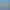 https://shared.akamai.steamstatic.com/store_item_assets/steam/apps/2139890/header_russian.jpg?t=1728948463