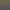https://shared.akamai.steamstatic.com/store_item_assets/steam/apps/2140050/header.jpg?t=1742829804