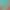 https://shared.akamai.steamstatic.com/store_item_assets/steam/apps/2140110/header.jpg?t=1735816658