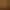 https://shared.akamai.steamstatic.com/store_item_assets/steam/apps/2140410/header.jpg?t=1681843779