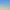 https://shared.akamai.steamstatic.com/store_item_assets/steam/apps/2140600/header.jpg?t=1736923739