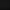 https://shared.akamai.steamstatic.com/store_item_assets/steam/apps/2140700/header.jpg?t=1730092978