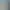https://shared.akamai.steamstatic.com/store_item_assets/steam/apps/2140770/header.jpg?t=1663837457