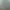 https://shared.akamai.steamstatic.com/store_item_assets/steam/apps/2141040/header.jpg?t=1680274827