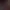 https://shared.akamai.steamstatic.com/store_item_assets/steam/apps/2141470/header.jpg?t=1664559378