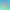https://shared.akamai.steamstatic.com/store_item_assets/steam/apps/2141780/header.jpg?t=1685615417