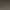 https://shared.akamai.steamstatic.com/store_item_assets/steam/apps/2141810/header.jpg?t=1728748168