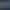 https://shared.akamai.steamstatic.com/store_item_assets/steam/apps/2142160/header.jpg?t=1726645313