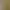 https://shared.akamai.steamstatic.com/store_item_assets/steam/apps/2142230/header.jpg?t=1727198673