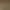 https://shared.akamai.steamstatic.com/store_item_assets/steam/apps/2142240/header.jpg?t=1727198639