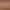 https://shared.akamai.steamstatic.com/store_item_assets/steam/apps/2142250/header.jpg?t=1727198608