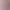 https://shared.akamai.steamstatic.com/store_item_assets/steam/apps/2142260/header.jpg?t=1727198563
