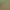 https://shared.akamai.steamstatic.com/store_item_assets/steam/apps/2142330/header.jpg?t=1712483875